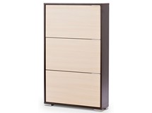 ������ �������� VIVA 3