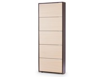 ������ �������� VIVA 5