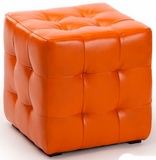 ������ ��� �����-1