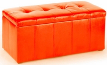 ������ ��� �����-3