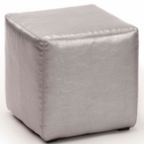 ������ ��� ��-4