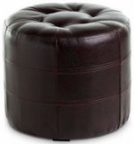 ������ ��� ��-7