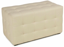 ������ ��� ��-11