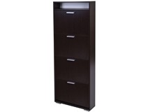 ������ ���� ��� ����� ��-4 �� ����� ������� (New)