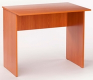 ������ ���� ���������� ��-2