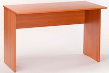 ������ ���� ���������� ��-3