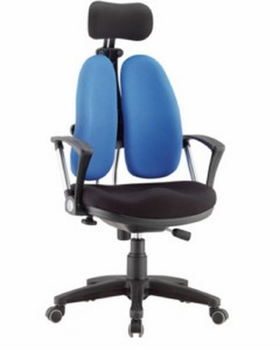 ������ ��������� BRUNO (������ �������)