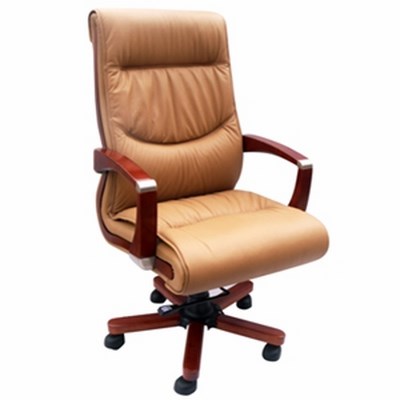 ������ ������������ IMPREZA (�������)