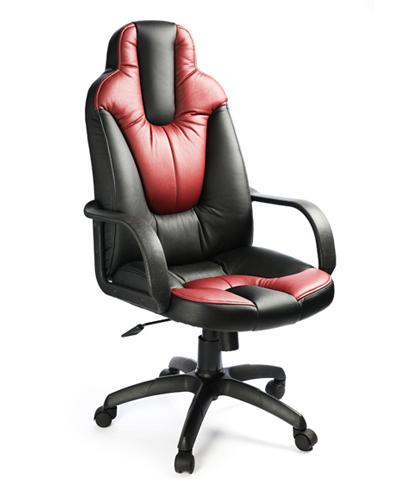 ������ ������������ NEO2