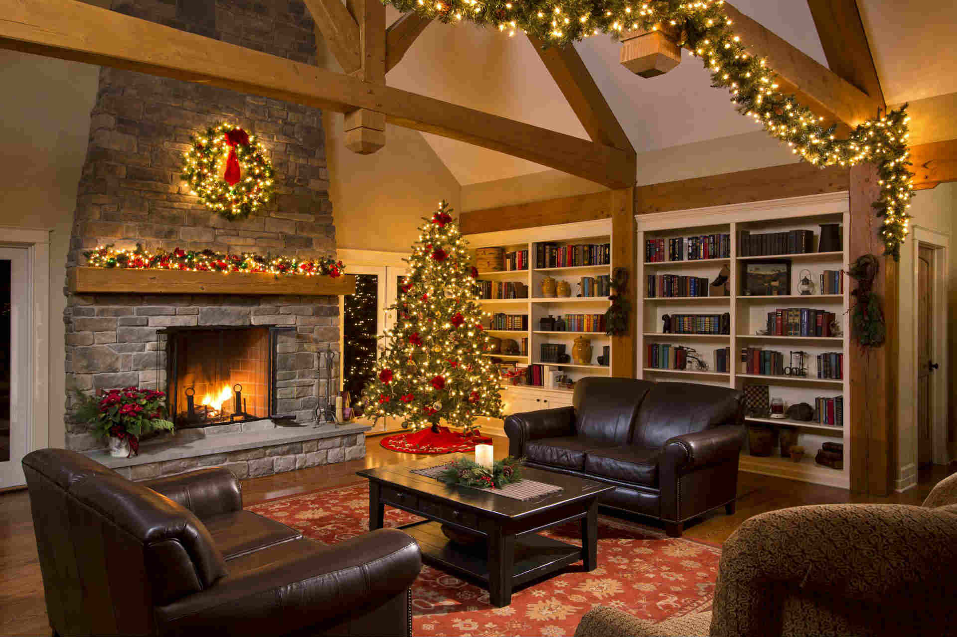 ������ ��� �������� 