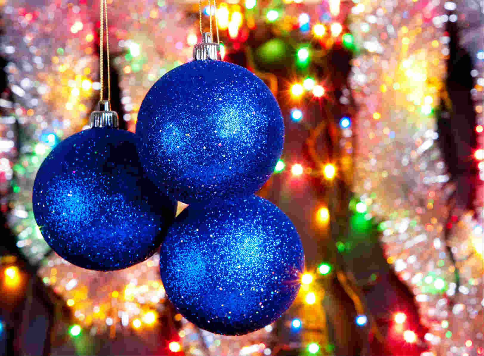 Комплекты мебели