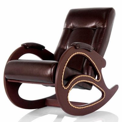 ������-�������, ������ 4