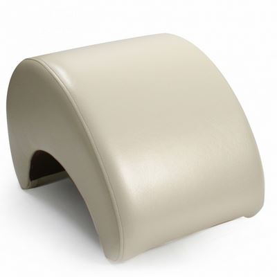 ���, ������ 42