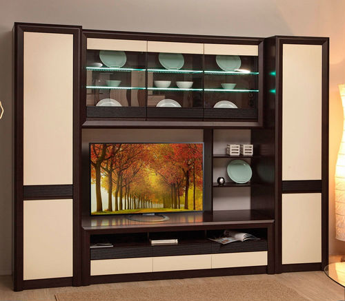 �������� ������� (������������ 1)