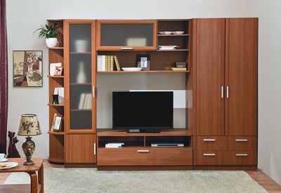 �������� ����� 4