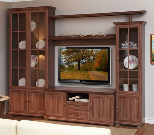 �������� ������ ������������ 5