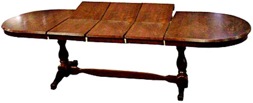 ���� ��������� ���������� Avatar